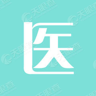 北京口腔醫(yī)院名醫(yī)薈萃代掛陪診就醫(yī)北京口腔醫(yī)院名醫(yī)薈萃代掛陪診就醫(yī)怎么樣