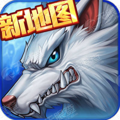 广州银汉科技有限公司