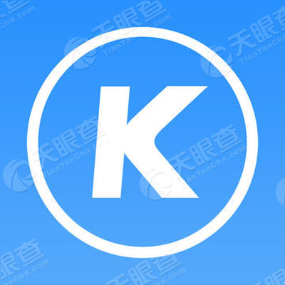 广州酷狗计算机科技有限公司_【信用信息_诉