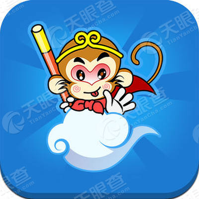 南京小微网络软件有限责任公司_【信用信息_