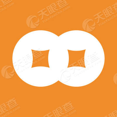 上海沪京金融信息服务有限公司