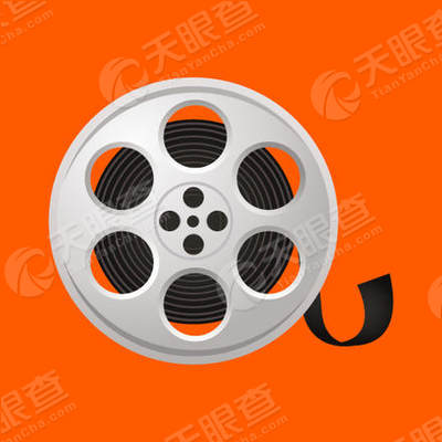 北仑福托机械工具有限公司