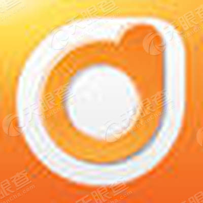 广州阿拉丁电子商务有限公司_【信用信息_诉