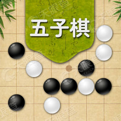 天津银河创世纪电子商务有限公司