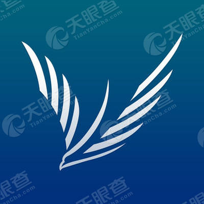 上海沃尔得教育科技股份有限公司