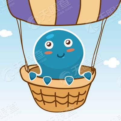 北京聚城易世界文化传媒有限公司