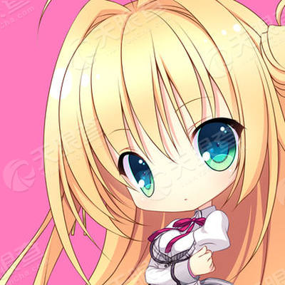 北京乐鱼移动科技有限公司