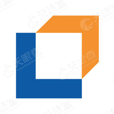 安信基金管理有限责任公司_【信用信息_诉讼