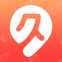 北京久其互联网金融信息服务有限公司