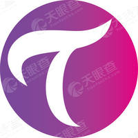 北京练习生文化控股有限公司