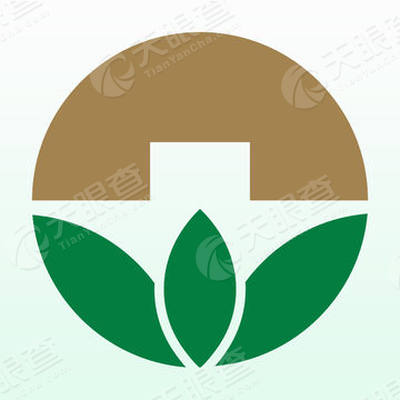 平昌农科村镇银行有限责任公司_【信用信息_