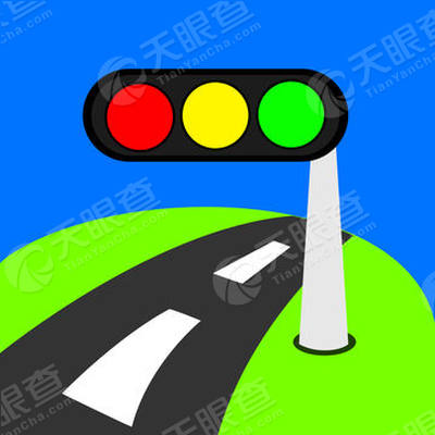 北京世纪高通科技有限公司_【信用信息_诉讼