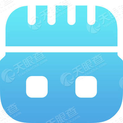 深圳晨芯时代科技有限公司_【信用信息_诉讼