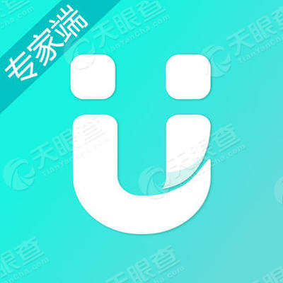 济南仁一软件有限公司