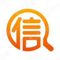 企信宝 - 全国企业信用信息查询