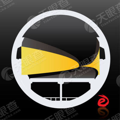 上海巨一科技发展有限公司