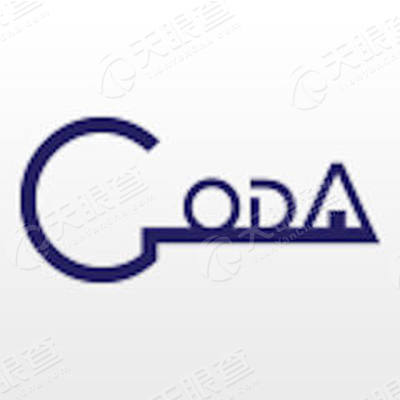 天津易遨在线科技有限公司_【信用信息_诉讼