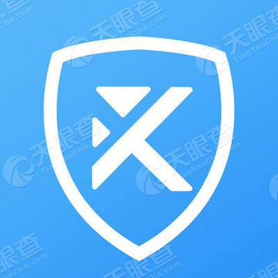 北京汇美科友科技有限公司_【信用信息_诉讼