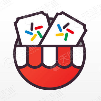 海南六六六科技有限公司_【信用信息_诉讼信