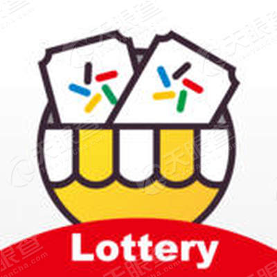 海南六六六科技有限公司_【信用信息_诉讼信