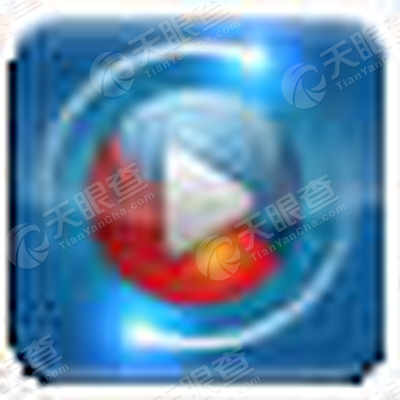 汉雅星空文化科技有限公司