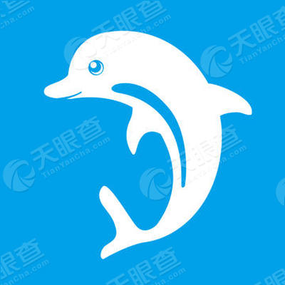 广西超博网络科技有限公司_【信用信息_诉讼