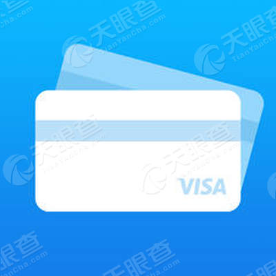 上海中彦信息科技有限公司_【信用信息_诉讼