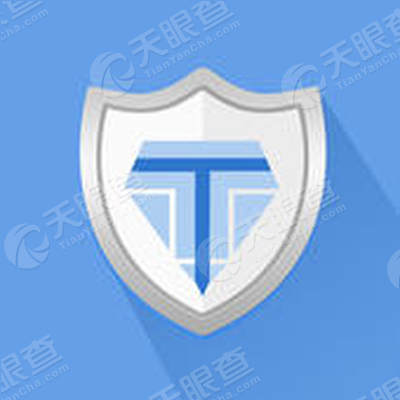 山东天利和软件股份有限公司