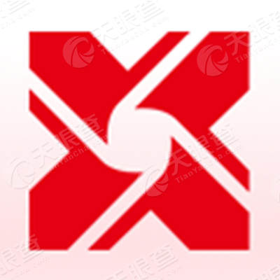 鑫苑(中国)置业有限公司