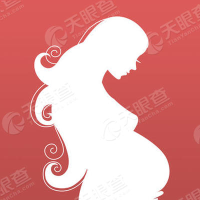 兰州时光激光整形美容医院(有限合伙)_【信用