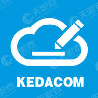 苏州科达科技股份有限公司