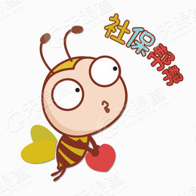 江苏金保易通网络科技有限公司_【信用信息_