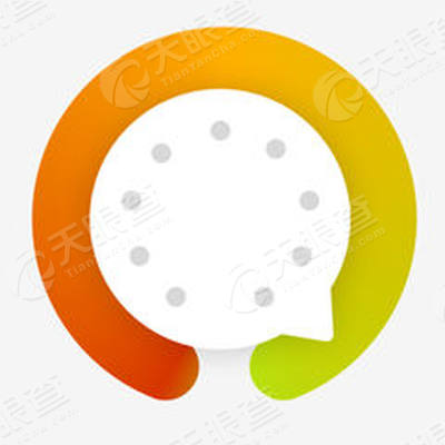 广州安朗通信科技有限公司