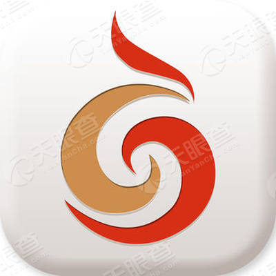 江苏凤凰电子音像出版社有限公司