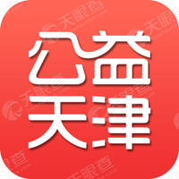 天津市道本科技有限公司