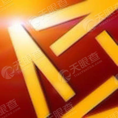 武汉矩阵科技有限公司