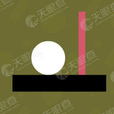 北京快鱼电子股份公司_【信用信息_诉讼信息