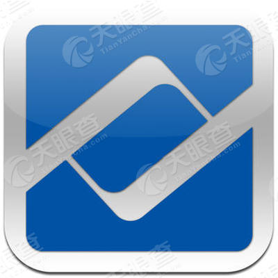 南华期货股份有限公司