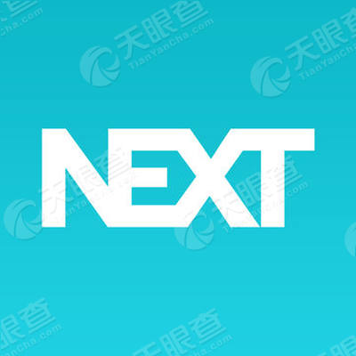 next-不错过任何一个新产品 36氪旗下产品