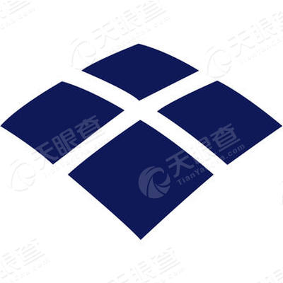 北仑福托机械工具有限公司