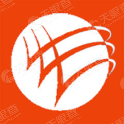 云南广电网络集团有限公司