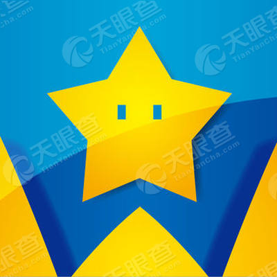 公司_【信用信息_诉讼信息_财务信息_注册信