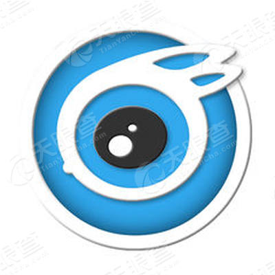 苹果助手 itools手机助手应用宝