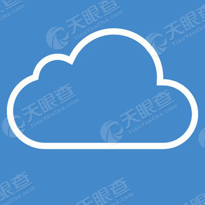 上海熙鼎信息科技有限公司