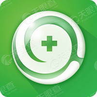 广州云康信息科技有限公司