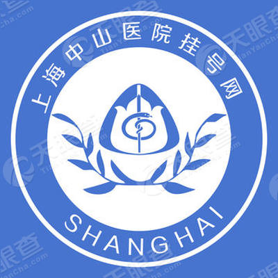 北京中醫(yī)醫(yī)院名醫(yī)薈萃代掛陪診就醫(yī)北京中醫(yī)醫(yī)院名醫(yī)薈萃代掛陪診就醫(yī)怎么樣