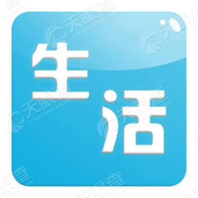 郑州阳凯科技有限公司