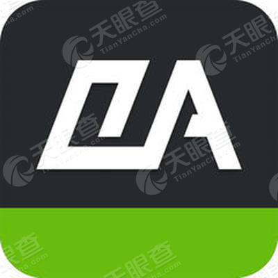 杭州神助软件有限公司