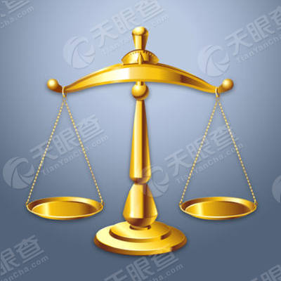 天津市道本科技有限公司