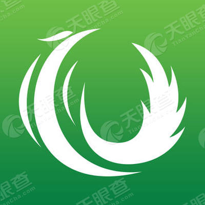 中兴(银川)智慧产业有限公司_【信用信息_诉讼